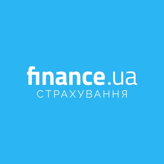 Логотип канала expertinsurancefi