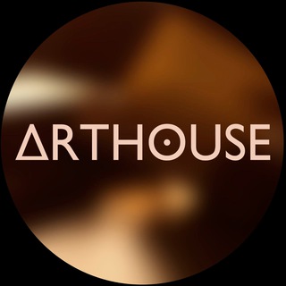 Логотип канала art_house05