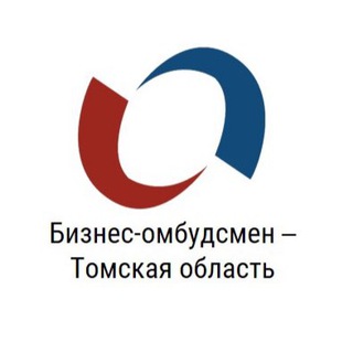 Логотип канала omb_biz_to