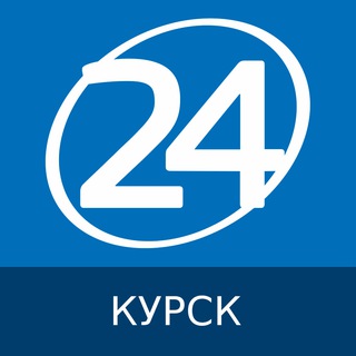 Логотип канала kursk_24_ru