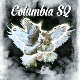 Логотип ofc_columbia