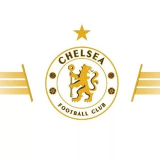 Логотип канала chelseafansvoice