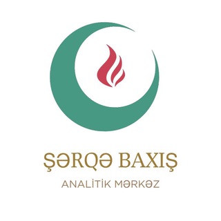 Логотип канала serqebaxis