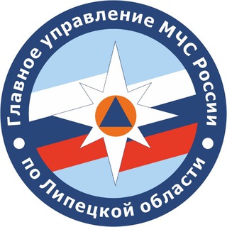 Логотип канала gumchs48