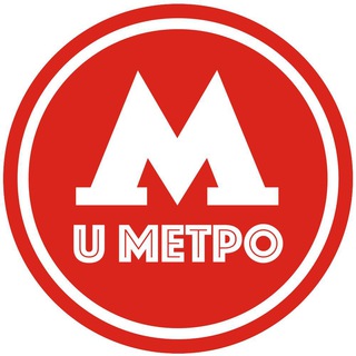 Логотип канала moskva_umetro