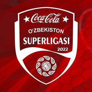 Логотип канала futboluzb5