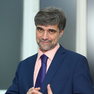 Логотип s_nurislamov