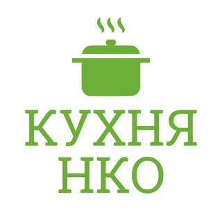 Логотип канала ngokitchenchat