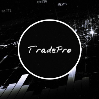 Логотип trade_pro_gold