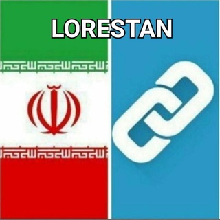 Логотип lorestan_linkdooni