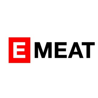 Логотип канала emeat_ru