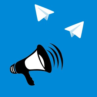 Логотип канала devushki_telegram