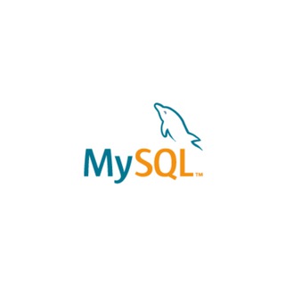 Логотип канала mysqlid