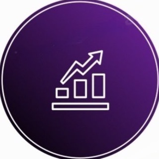 Логотип trading_investments_ru