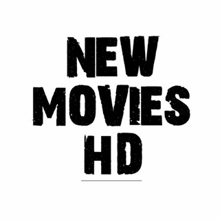 Логотип new_hindi_movies_hd_download