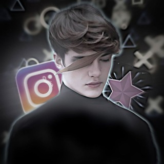 Логотип q9_dv