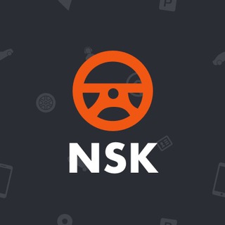 Логотип канала truesharing_nsk