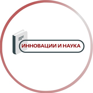 Логотип канала ipnbscience