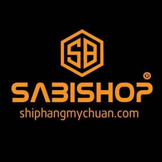 Логотип канала sabi_shop_uzbrend