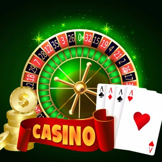 Логотип royalscasino