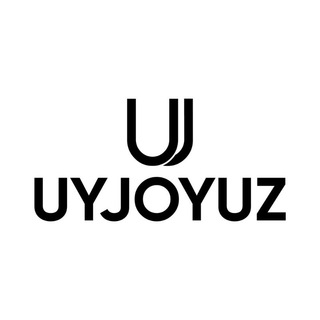 Логотип канала uy_joy_uz_kvartira