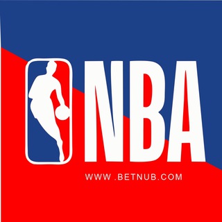 Логотип канала basketball_nba_2021