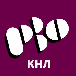 Логотип канала v_pharme