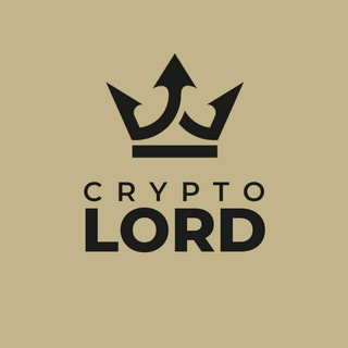 Логотип канала lord_crypto1