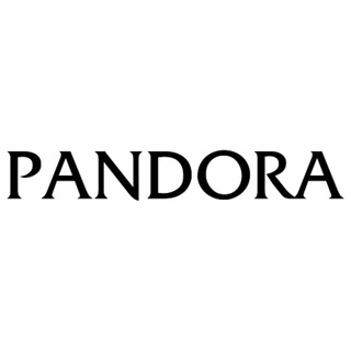 Логотип pandora_parfums