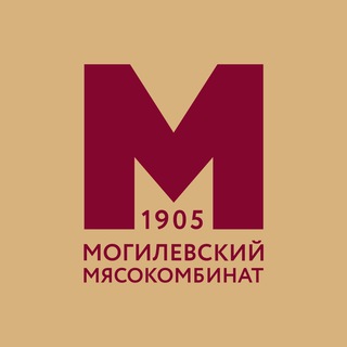 Логотип канала mmk_belarus