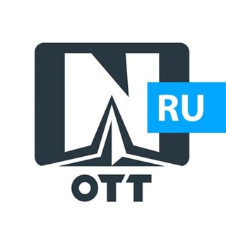 Логотип канала ottnavigator