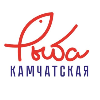 Логотип канала kamchatskaya_ryba