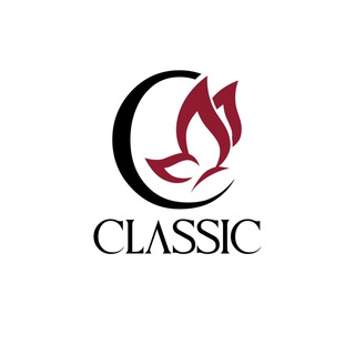 Логотип канала classicstore1383