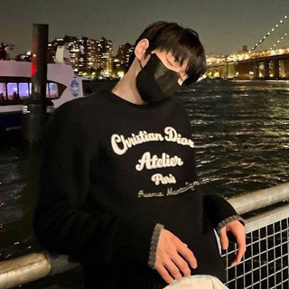 Логотип doyoungkjim