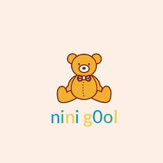 Логотип nini_gool2