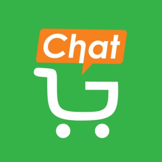 Логотип канала gis_market_chat