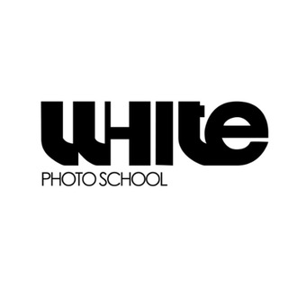 Логотип whitephotoschool