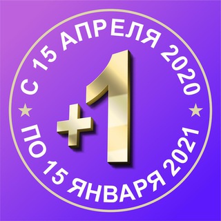 Логотип канала AAAAAEqD4crJLuTbHbC6Yg