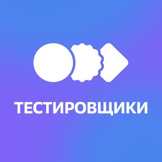 Логотип канала edutoria_qa_mentors