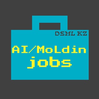 Логотип ml_jobs_kz