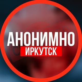 Логотип канала aNMrzpl7YNowOTFi