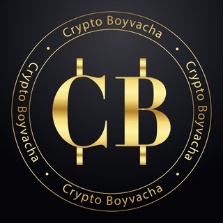 Логотип crypto_boyvacha