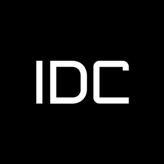 Логотип idcollection_official