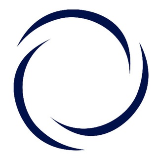 Логотип канала breathingschool