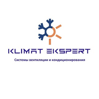 Логотип klimatekspert_uz_daikin