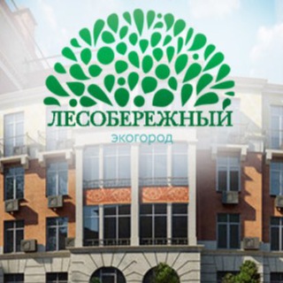 Логотип nashdomorg