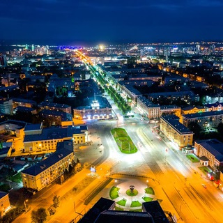 Логотип barnaul_true