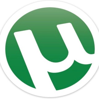 Логотип канала torrent_rus_chat