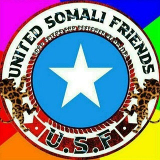 Логотип unitedsomalifriends