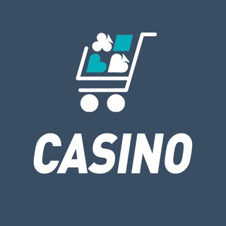 Логотип канала turnkey_casino_software